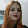 Avatar camilamm