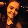 Avatar karinealessandra_correa