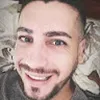 Avatar neronemoreira