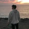 Avatar shadowzzz