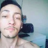 Avatar wesleycmps