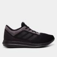 Tênis Adidas Coreracer Masculino