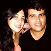 Avatar tiagoptu1