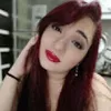 Avatar tamara_ramos