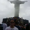 Avatar leandro_santanazli