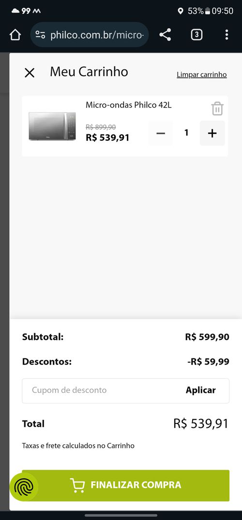 Imagem do comentário