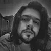 Avatar aguiadocupom2266