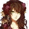 Avatar inuka_nyo