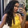 Avatar ilanaa