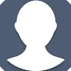 Avatar sucuridosdescontos2415