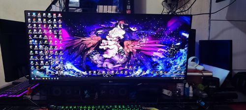mointor lga2.jpg