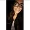 Avatar anaadila_tgay