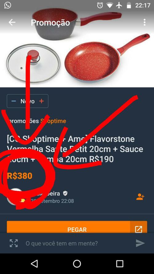 4013553-Fbzbt.jpg