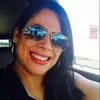 Avatar leide_avelino