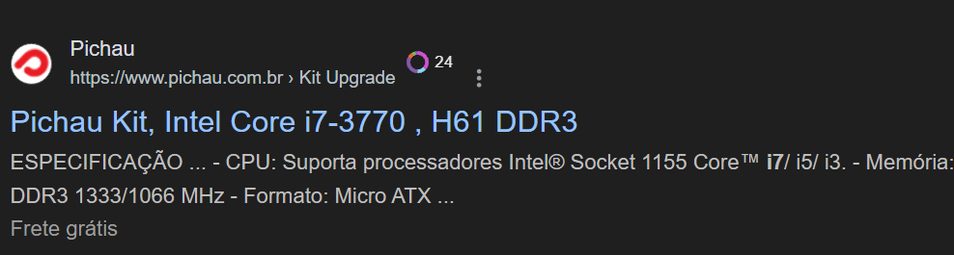 Imagem do comentário