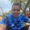 Avatar lucasalmeida8346