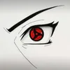Avatar suu_s284