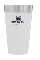 [Ame R$78] Copo Térmico Stanley 473 ml [K]