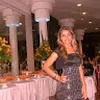 Avatar renatakarolina