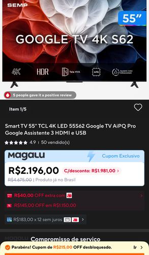 Imagem do comentário