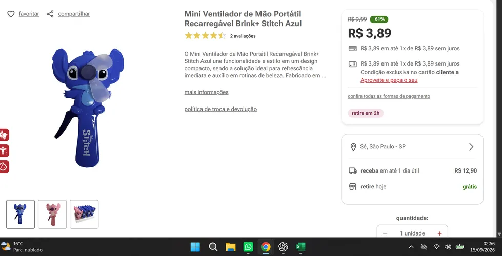 Imagem do comentário