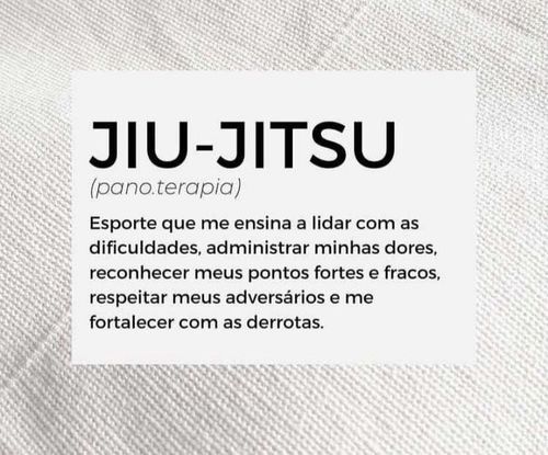 5927987-APlJk.jpg