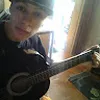 Avatar clovisrodrigues