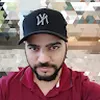 Avatar fabricioamorim_tpby