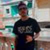 Avatar felipelopes3208