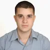 Avatar ericklira