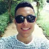 Avatar leosantoscruz
