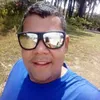 Avatar renna_costas