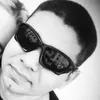 Avatar neto_castelobranco
