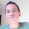 Avatar seriemadaspromos7027
