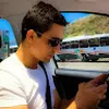 Avatar viniciusbindela