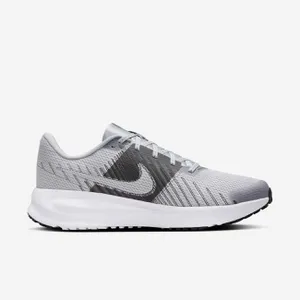 Tênis Masculino Nike Run Defy - Diversas Cores