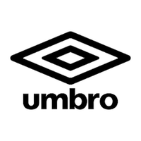 Desconto de 50% na segunda peça no Dia dos Pais Umbro