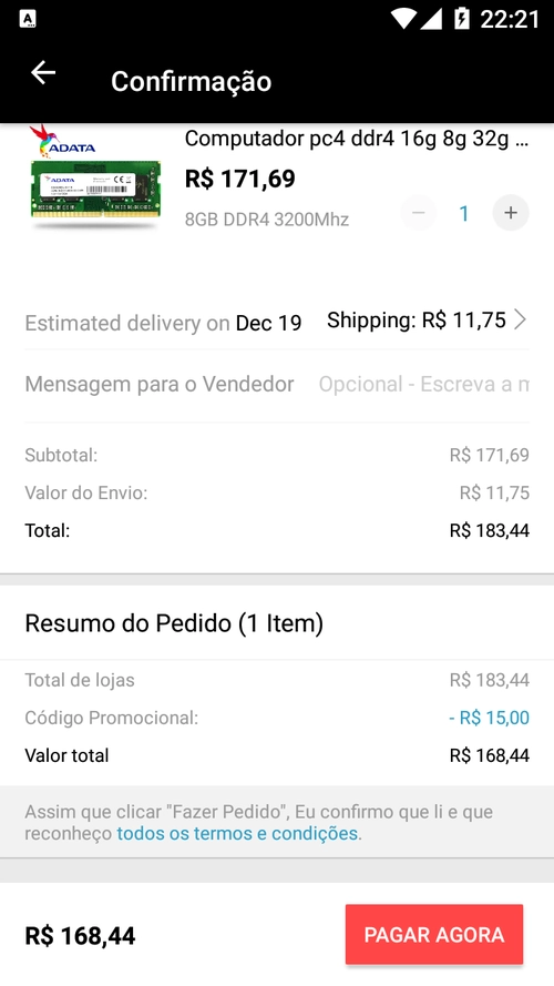 Imagem do comentário