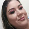 Avatar aline_cleto