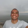 Avatar rodney.carlos