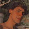 Avatar yuri_carvalho.