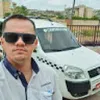 Avatar jhones_taxibeachpark