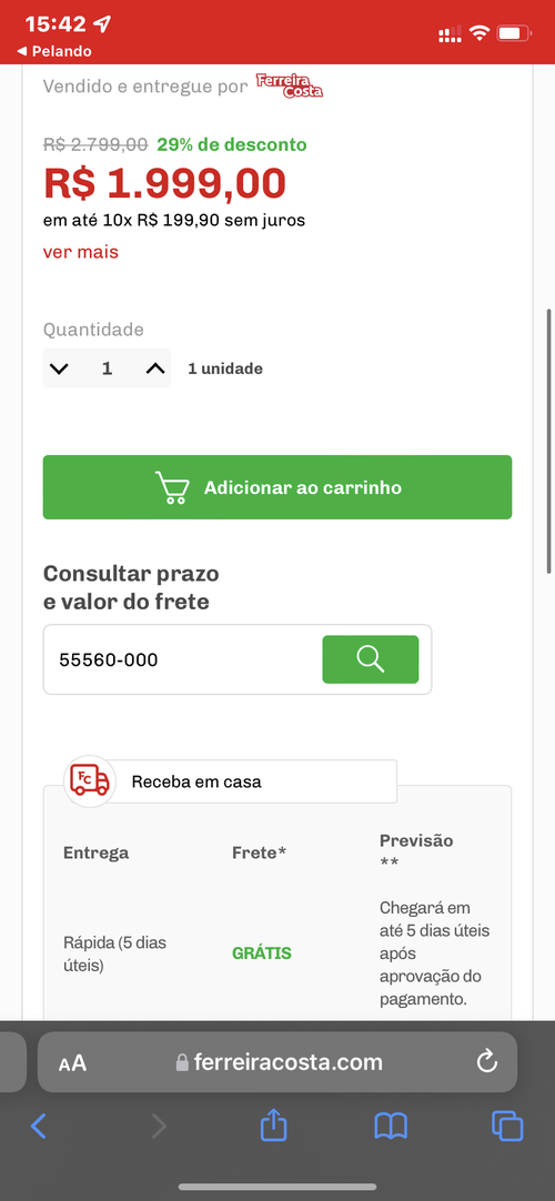 Imagem do comentário