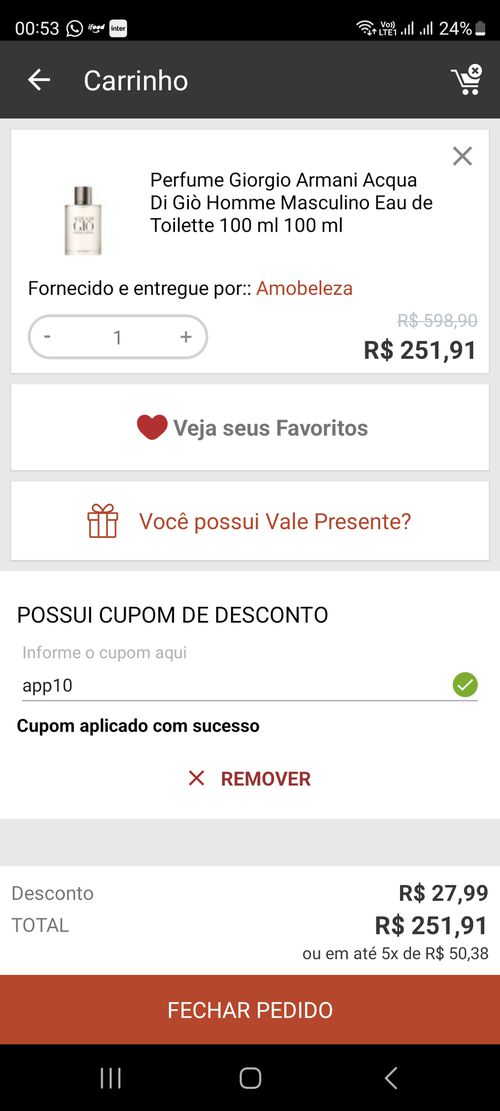 Imagem do comentário