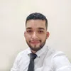 Avatar sucuridocupom8396