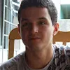 Avatar rodrigofreitas9685