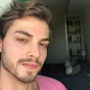 Avatar gabrielmelo2233