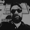 Avatar nasseralmeida