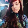 Avatar cler