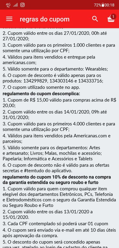 4446227-oAY6I.jpg